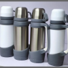 1.2L Classic Flask