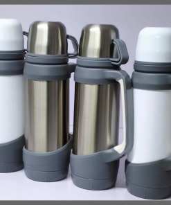 1.2L Classic Flask
