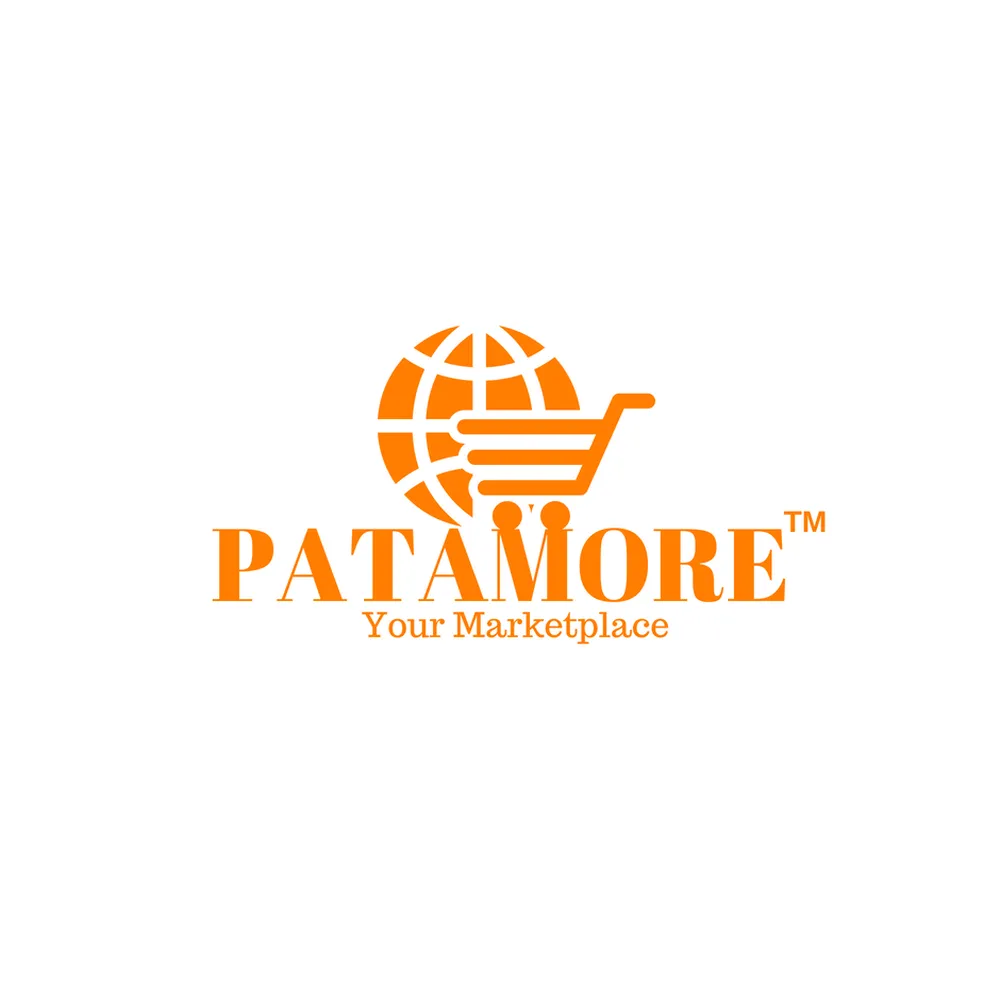 Patamore.co.ke