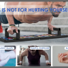 Portable Multifunctional Push-up Board