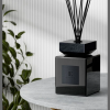 1000ml Extra Larger Bottle Oversized Reed Diffuser