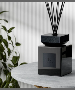 1000ml Extra Larger Bottle Oversized Reed Diffuser