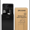IPCONE Bottom load dispenser