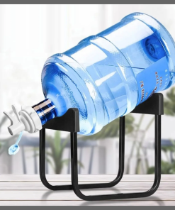 Direct Water Bucket Stand