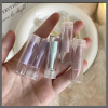 Contact Lens Applicator
