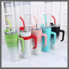 1.2L  Stanly  unbranded  stainless steel thermocup
