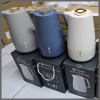 1.5L Vacuum flask