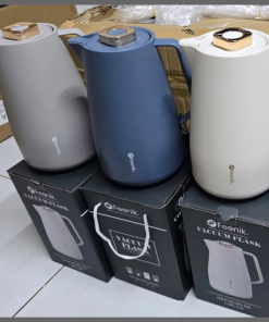 1.5L Vacuum flask