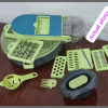 9in1 function vegetable cutter