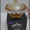 270ml Candy /classy sugar dish
