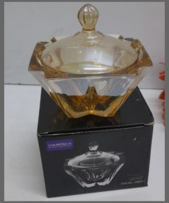 270ml Candy /classy sugar dish