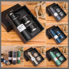 Un breakable stainless steel Gift pack thermocup