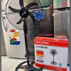 ipcone standing fan