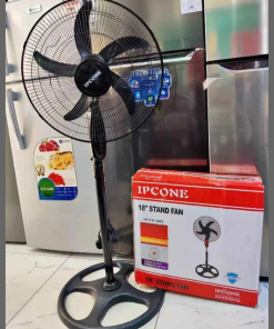 ipcone standing fan