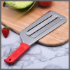 Stainless Steel Vegetable Shredder