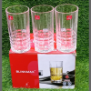 6Pcs  blinkmax glasses