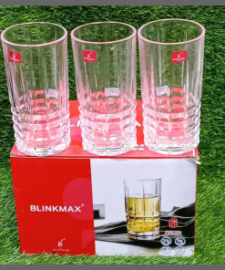 6Pcs  blinkmax glasses