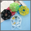 7 Days pill/medicine storage box