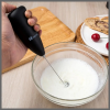 Battery Powered Milk/Coffee Frother