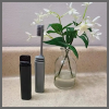Portable Folding Toothbrush for Travel