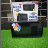 20L Digital Icona Microwave