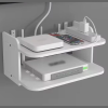 Wall Mounted Floating Shelf