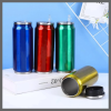 500ml Stainless Steel Can/Tumblers