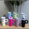 400ml Mini Stanley cup