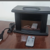 1000W Flame Heater