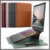 3-in-1 Laptop Sleeve & Stand