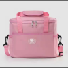 Insulated Lunch Bag