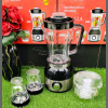4 in 1 Signature Blender