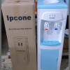 Ipcone hot and normal water dispenser