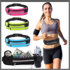 Waterproof Running Waist Bag