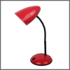 Eye Protection Hose Desk Lamp