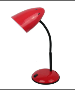 Eye Protection Hose Desk Lamp