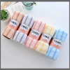 5Pcs Microfiber kitchen towels