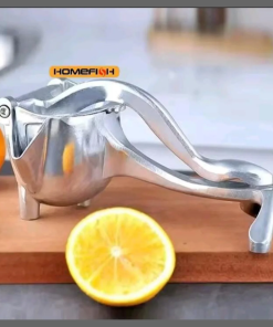 Heavy Manual Juicer Fruit Press
