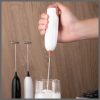 Handheld Mik Frother