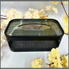 Mesh Serviette holder