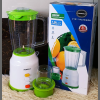 2In1 primdale blender