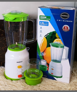 2In1 primdale blender