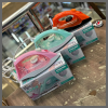Roch Steam Iron