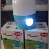 2in1 DP emergency light